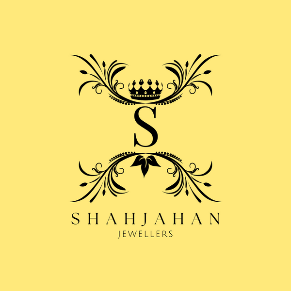 ShahJahan Jewellers